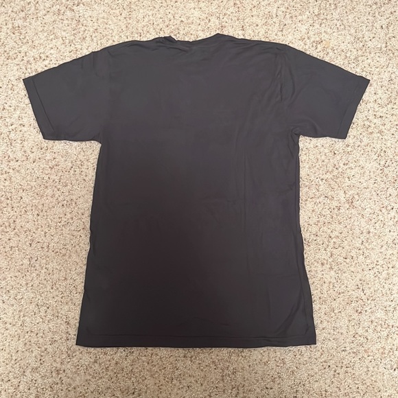 ✅ AMERICAN APPAREL Fine Jersey Collection Tee T Shirt Tannen’s Magic Mystery Box - Picture 2 of 4